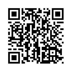 JLT 2013 QR code-E-003S2RNB
